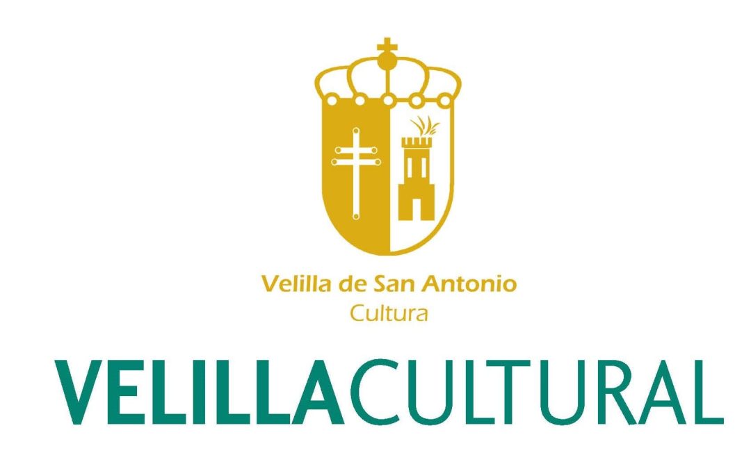 La concejalía de Educación y Cultura presenta un resumen de las actividades y programación del nuevo curso
