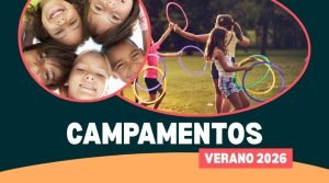 campamentos 2026 web|logos corresponsables 2026|logo consejeria madrid educacion|urbanos campamentos 2026|deportivos campamentos 2026