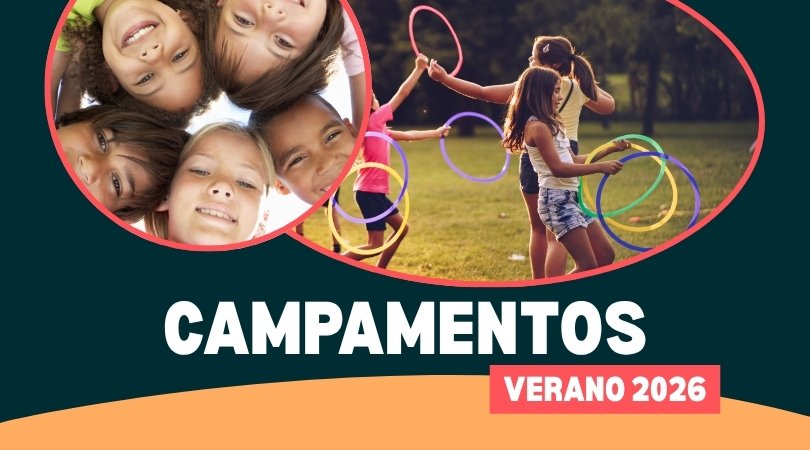 campamentos 2026 web|logos corresponsables 2026|logo consejeria madrid educacion|urbanos campamentos 2026|deportivos campamentos 2026