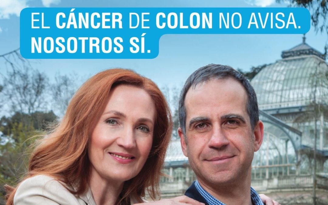 Programa PREVECOLON