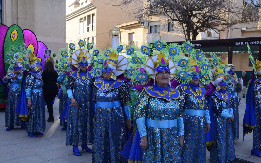 2017 Carnaval