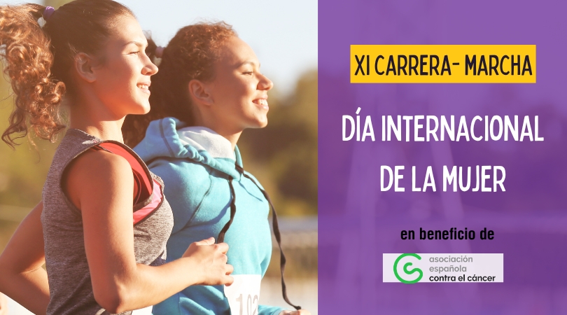 carrera mujer 2025 web