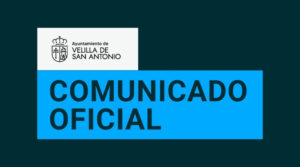 comunicado web noticia