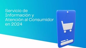 datos consumo 2024 web