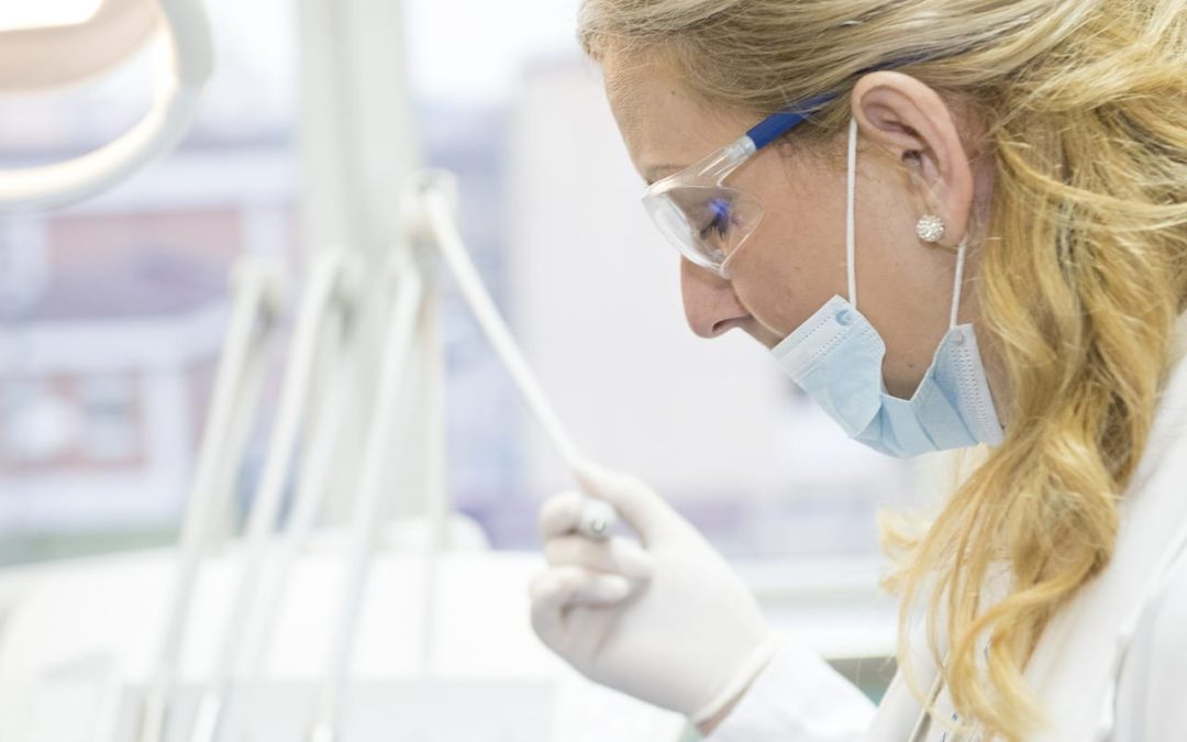 Información de interés afectados por el cierre de las clínicas iDental