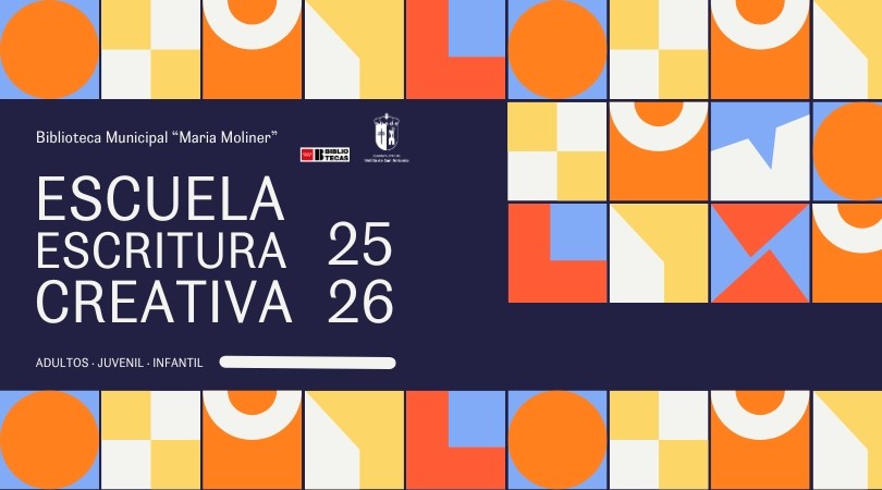 escuela escritura creativa 2025 26 web