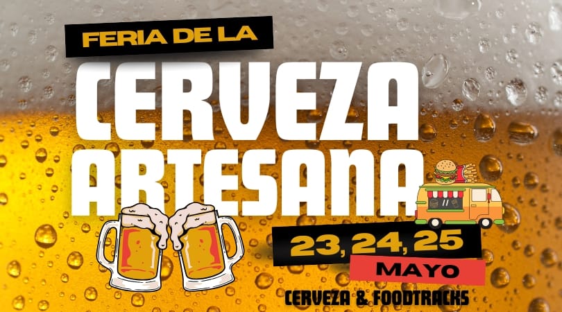 feria cerveza 2025 web