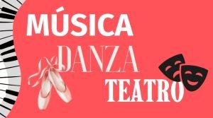 festivales fin curso emmdt web