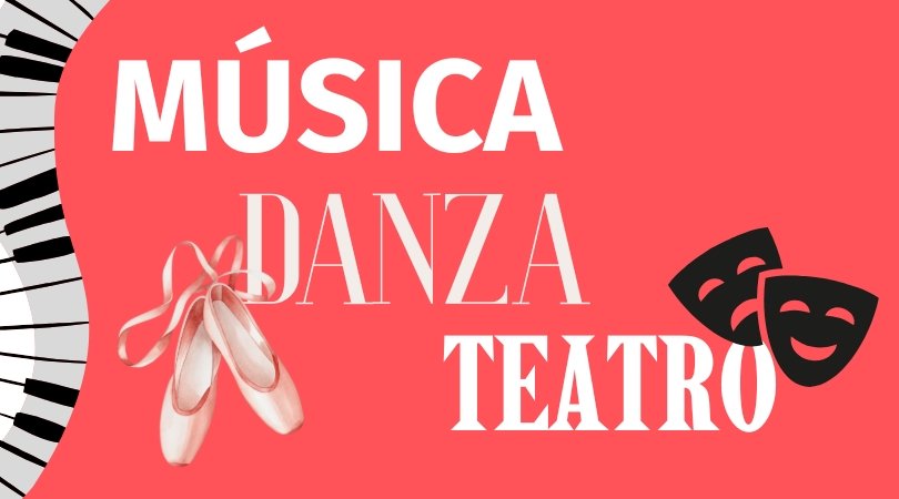 festivales fin curso emmdt web