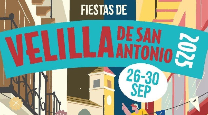 fiestas 2025 web fiestas 2025 web
