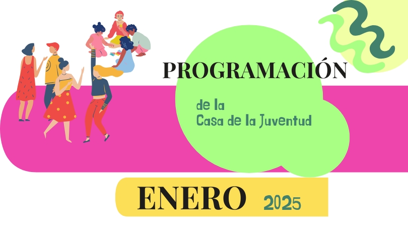 juventud enero 2025 web