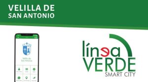 linea verde web 1