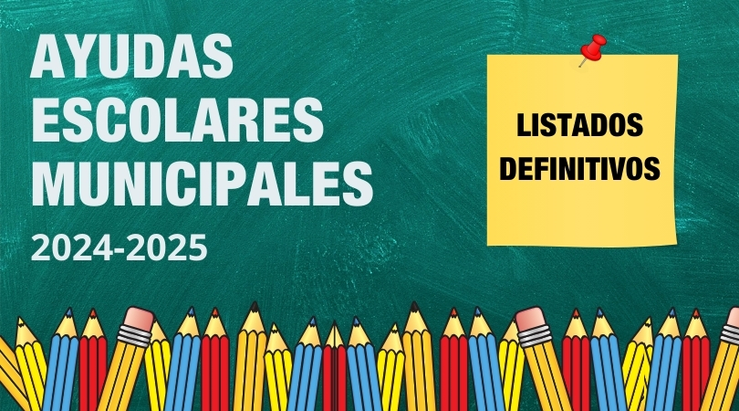 listados definitivos ayudas escolares 2024 25 web