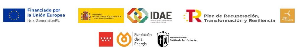 logos placas