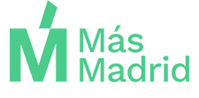 MÁS MADRID