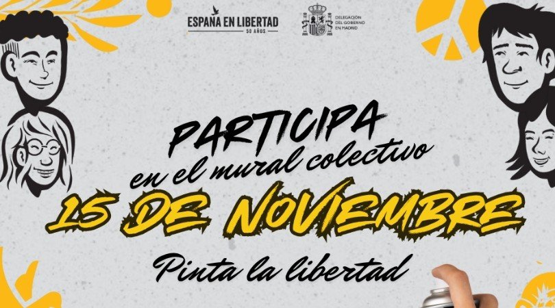 mural 50 años libertad web mural 50 años libertad web