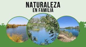 naturaleza en familia web