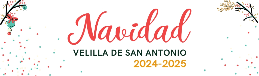 navidad 2024 25 metaslider