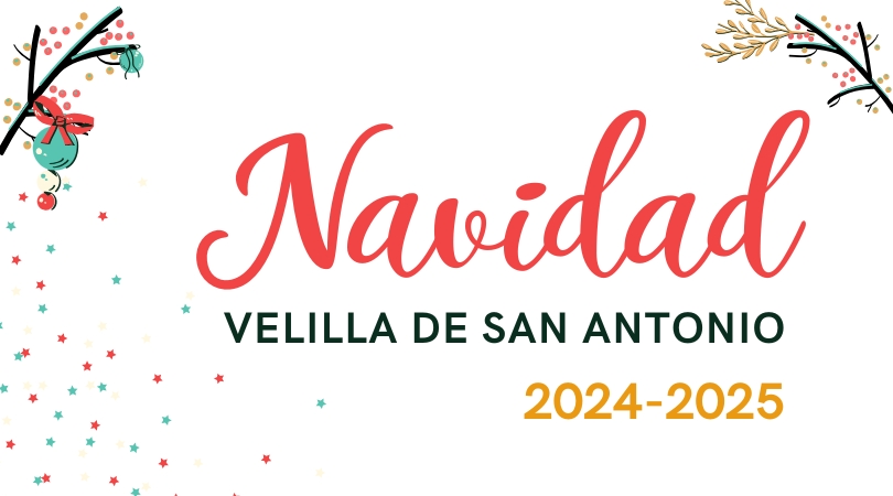 navidad 24 25 web