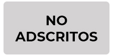 NO ADSCRITOS