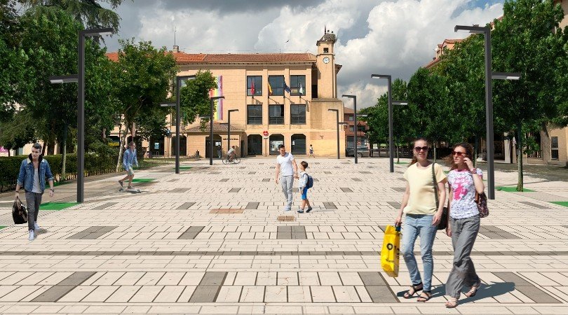 obra plaza web obra plaza web