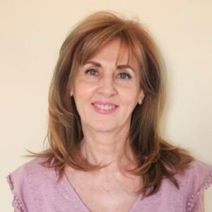 pepa gil