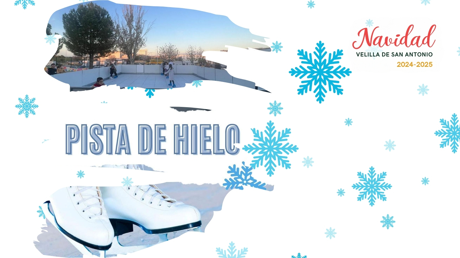 Pista de hielo