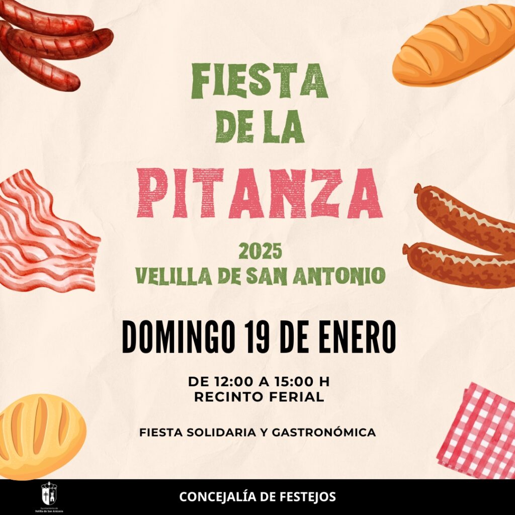 pitanza (2) (1)