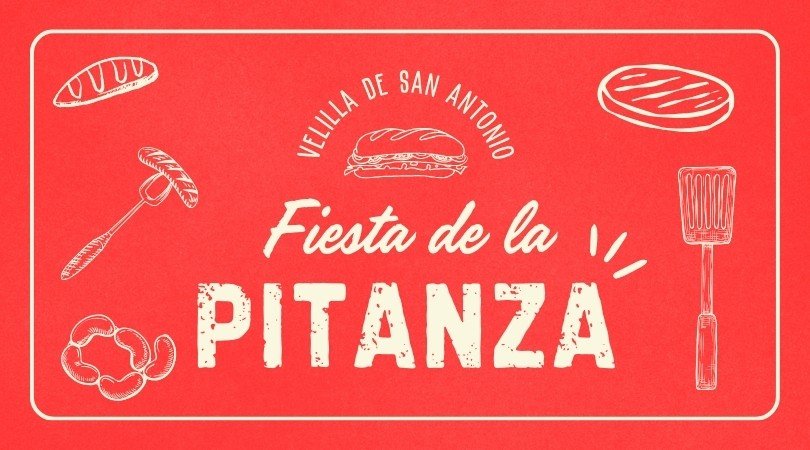pitanza 2026 web