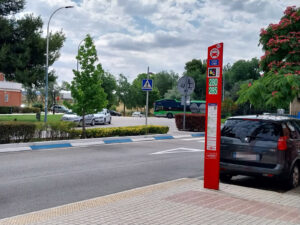 poste parada bus (3)