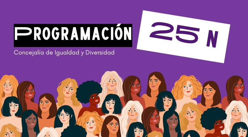 programacion 25n 2024 web