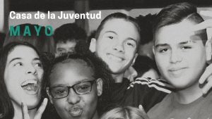 programacion juventud mayo 2022 web