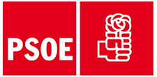PSOE
