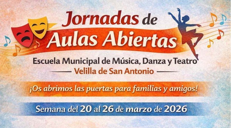 puertas abiertas emmdt web|aulas abiertas emmdt 2026 (1)|aulas abiertas emmdt 2026 (2)