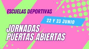 puertas abiertas junio web