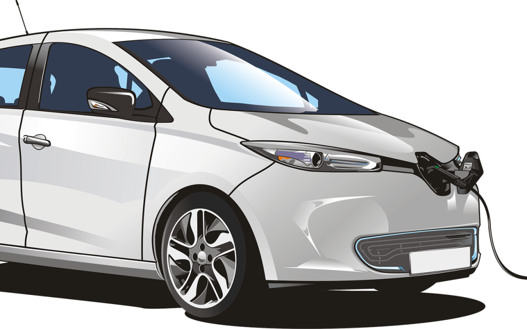 El Ayuntamiento de Velilla comprometido con el fomento de la movilidad eléctrica