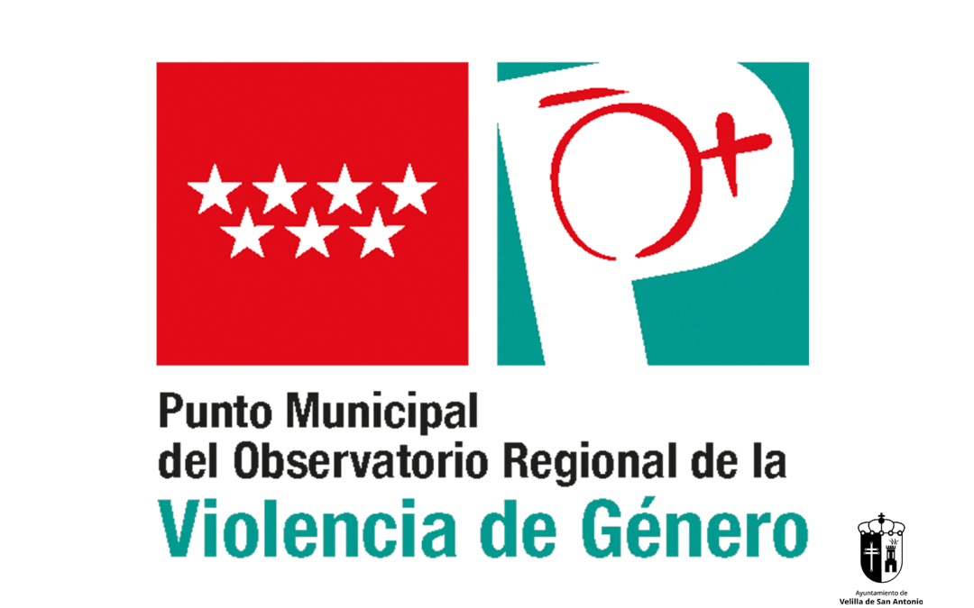 Información Punto Violencia COVID-19