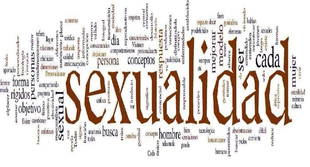 Taller «Salud en la sexualidad»