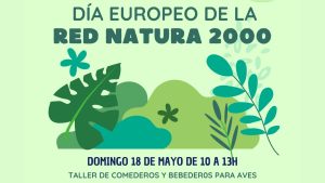 taller comederos 18052025
