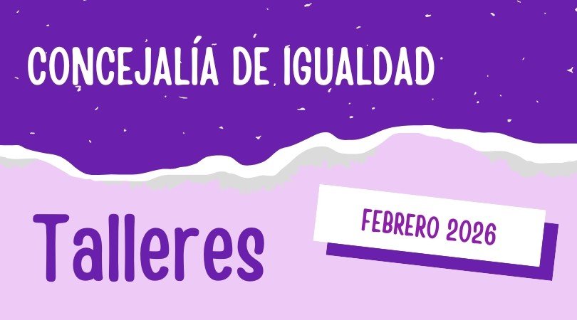 talleres igualdad feb 2026 web talleres igualdad feb 2026 web
