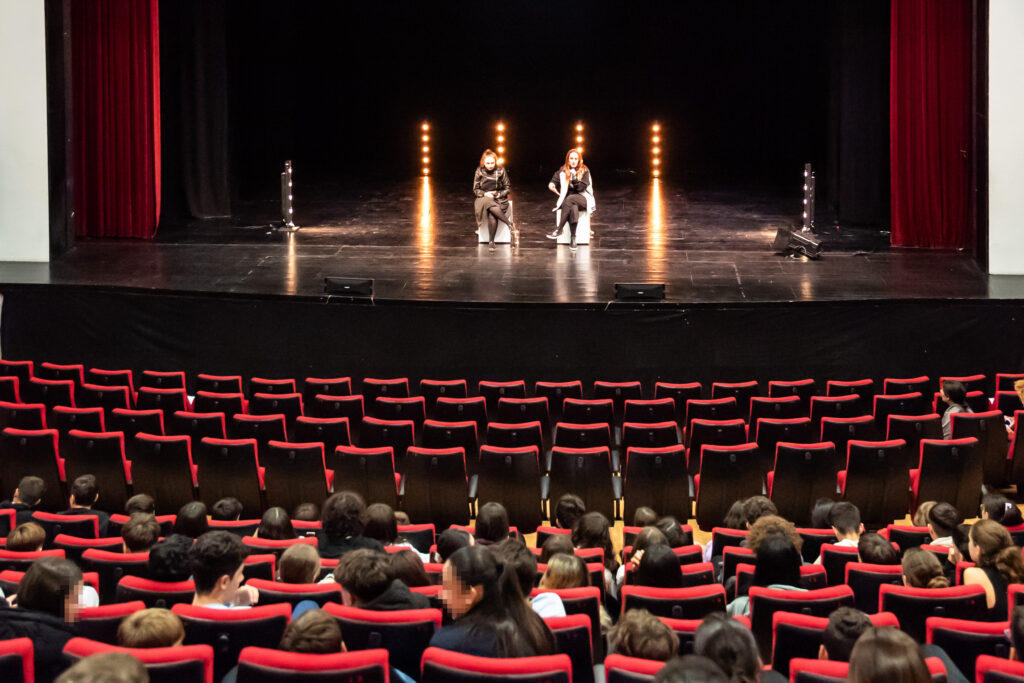 teatro por la boca (3)