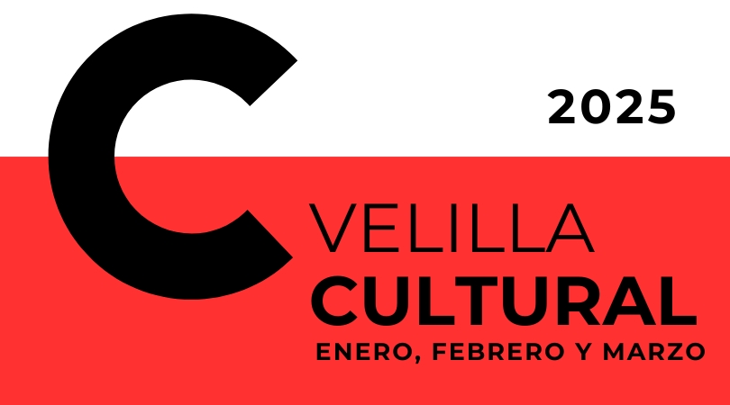 velilla cultural 1 trimestre 2025 web