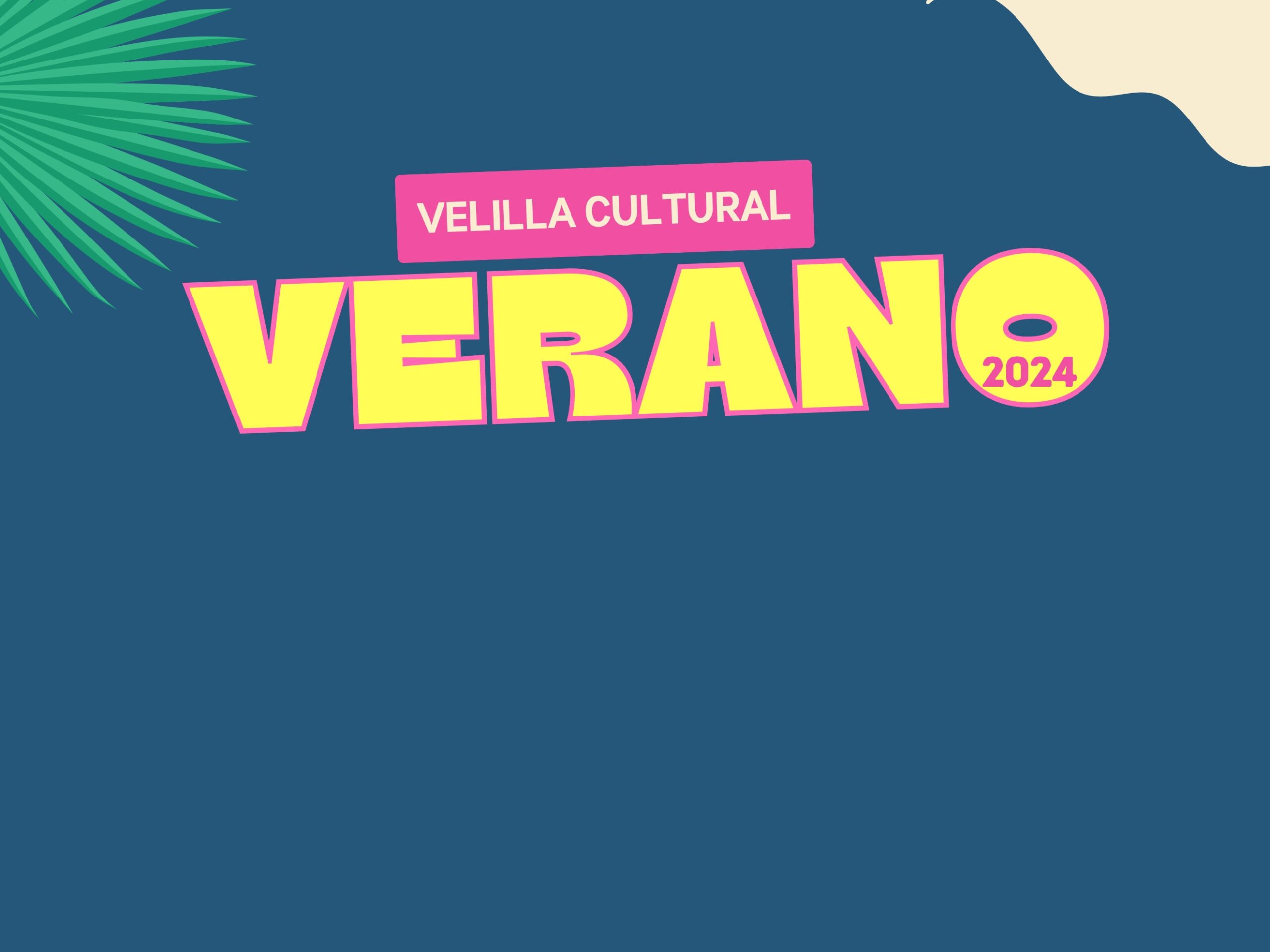 Velilla Cultural