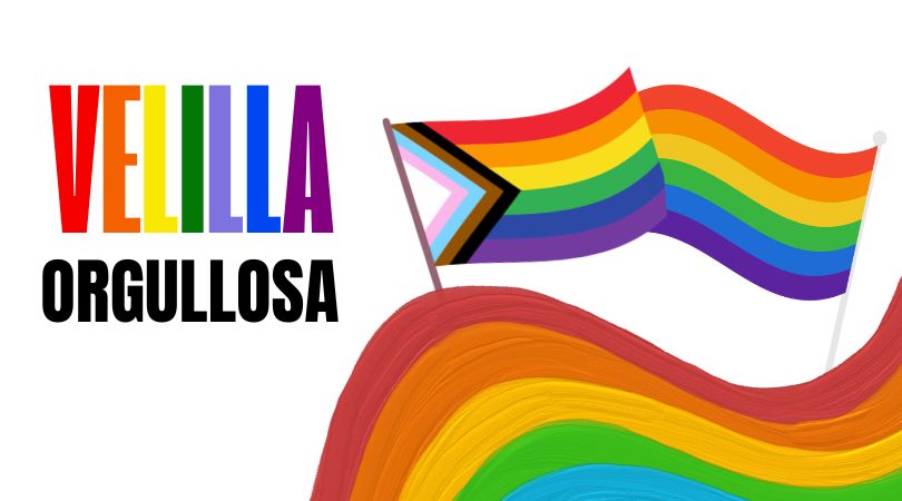 velilla orgullosa 2025 web velilla orgullosa 2025 web