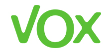 VOX
